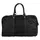 forty onesize schwarz