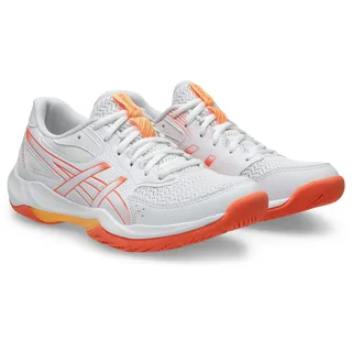 Asics GEL-ROCKET 12
