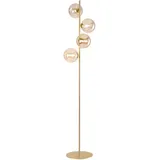 LUCE ambiente Design Honey I-HONEY-PT4 Gold