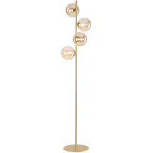 LUCE ambiente Design Honey I-HONEY-PT4 Gold