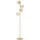 LUCE ambiente Design Honey I-HONEY-PT4 Gold