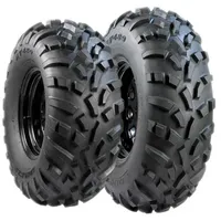 Carlisle CARLSTAR 22X11 -10 47F AT489 TL 3PR