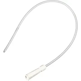 B. Braun Einmalkatheter Nelaton Ch 12 1 St