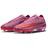 Herren Magic Flamingo / Black / Total Crimson 43