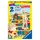 Ravensburger Zwei erste Spiele