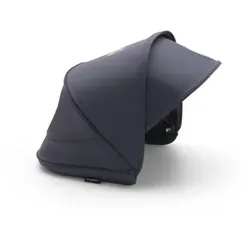 bugaboo Sonnenverdeck für Dragonfly Stormy Blue