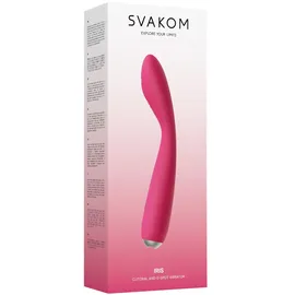 SVAKOM Vibrator