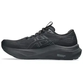 Asics GT-2000 14 Damen Black/Graphite Grey 36