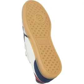 Pepe Jeans Ball Origin Herren Weiß 42