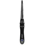 Fripac Mondial Curlator K-4228