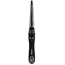 Fripac Mondial Curlator K-4228