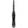 Fripac Mondial Curlator K-4228