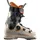 Salomon S/PRO Supra Dual BOA 120 Herren Skischuhe Humus/Schwarz/Orange 29