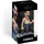 toys & humans Freddie Mercury Sammelfigur 12 cm
