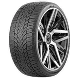 Zmax Winterhawke I 185/65 R15 88 T Winterreifen