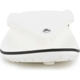 Crocs Crocband Flip white 39-40