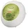 Cuckoo Reiskocher Rot 0,54 l