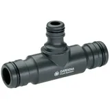 Gardena Steckkupplung Profi-System (2835-20)