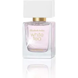 Elizabeth Arden White Tea Eau Florale Eau de Toilette 30 ml