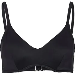 FIREFLY Da.-Bikini-Oberteil MONI BLACK