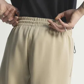 adidas Z.N.E. Jogginghose Braun/S Beige S