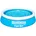 BESTWAY Fast Set Pool 183 x 51 cm
