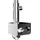 FLASHFORGE C4 Right Nozzle Assembly-Hs-0,4