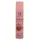 oh my glam Influscents Basil & Lime Körperspray 100 ml
