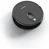Mamibot ExVac 680S schwarz