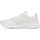 Under Armour Damen 110 / summit white/white/khaki base 39