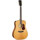 Cort Gold D6 Western Guitar