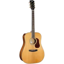 Cort Gold D6 Western Guitar