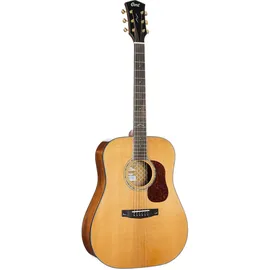Cort Gold D6 Western Guitar