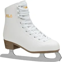 fila skate Eve Bs Figure 36
