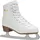 fila skate Eve Bs Figure 36