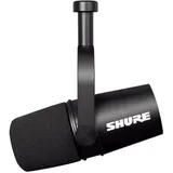 Shure MV7X