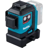 Makita Akku-Multi Linienlaser SK700D