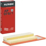 Filtron Luftfilter