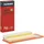 Filtron Luftfilter