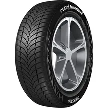 CEAT 4 SeasonDrive 215/50 R17 95V XL