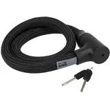 tex-lock ORBIT - onyx Black