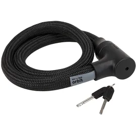 tex-lock ORBIT - onyx Black