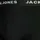 JACK & JONES Basic Boxershorts schwarz 4XL 7er Pack