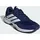 adidas GameCourt 3 Dark Blue/Cloud White/Core Black 47 1/3