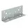 SIMPSON STRONG TIE Winkelverbinder BNV 62,5 x 34,5 x 180 x 1,5