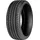 OVATION VI-388 255/35 R20 97W