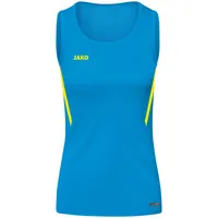 Jako Challenge Tanktop Damen