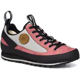 Hanwag Rotpunkt Low LL Schuhe (Größe 39.5,