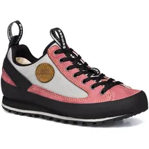 Hanwag Rotpunkt Low LL Schuhe (Größe 39.5,