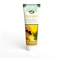 Naturhaus Cremewachs Lösemittelfrei 100ml